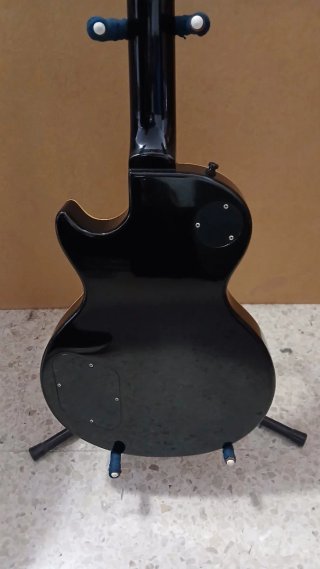 TOKAI Love Rock, guitarra eléctrica
