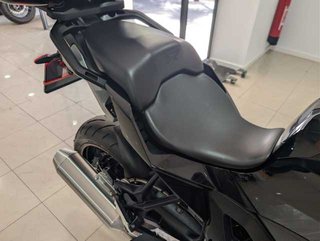 BMW Motorrad S 1000 XR