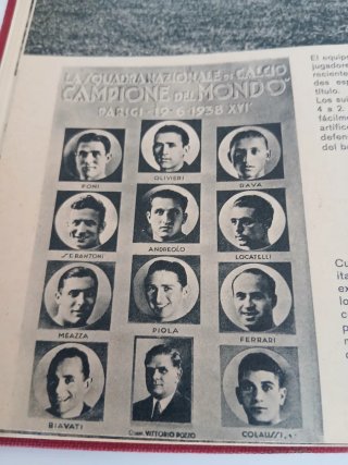Libro. Mudial de Fútbol CHILE 1962.Vergara