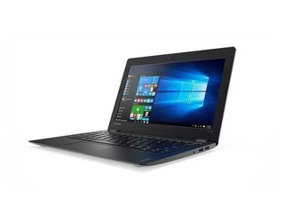 Lenovo Ideapad 110S-11Ibr 1.6GHZ 11.6" portátil