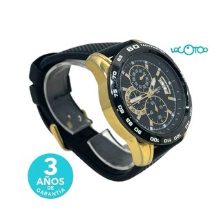 RELOJ PULSERA VICEROY 40421