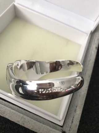 pulsera tous