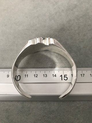 pulsera tous