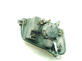 Faro izquierdo citroen berlingo / 2.0 hdi 22855480