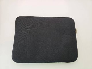 MacBook Air 512GB Rosa