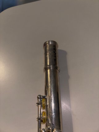 Flauta travesera para principiantes