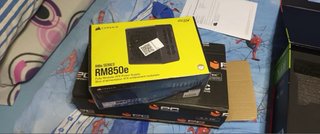 PC Gaming i9-9900KS RTX 2080 Super 32GB RAM