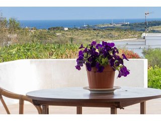Chalet en venta en Cala Llonga-Sa Mesquida en Mahón