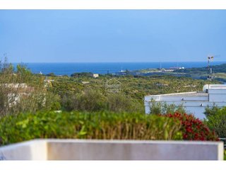 Chalet en venta en Cala Llonga-Sa Mesquida en Mahón