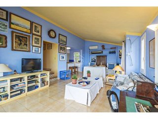 Chalet en venta en Cala Llonga-Sa Mesquida en Mahón