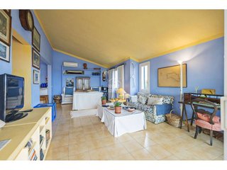 Chalet en venta en Cala Llonga-Sa Mesquida en Mahón