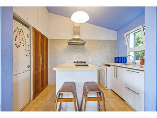 Chalet en venta en Cala Llonga-Sa Mesquida en Mahón