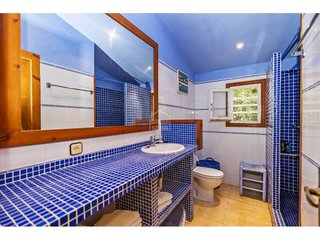 Chalet en venta en Cala Llonga-Sa Mesquida en Mahón