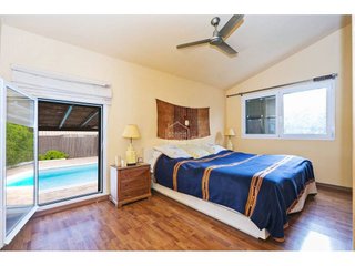 Chalet en venta en Cala Llonga-Sa Mesquida en Mahón