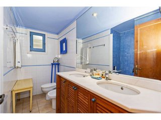 Chalet en venta en Cala Llonga-Sa Mesquida en Mahón