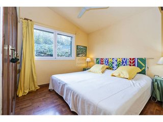 Chalet en venta en Cala Llonga-Sa Mesquida en Mahón