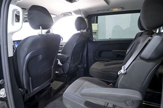 Mercedes Clase V MERCEDES-BENZ  250 d Style Largo