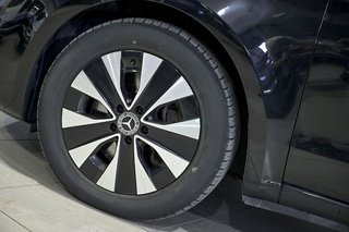 Mercedes Clase V MERCEDES-BENZ  250 d Style Largo