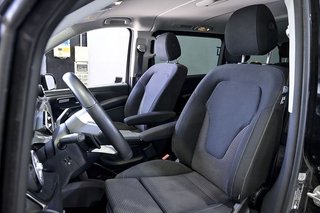 Mercedes Clase V MERCEDES-BENZ  250 d Style Largo