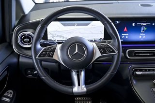 Mercedes Clase V MERCEDES-BENZ  250 d Style Largo