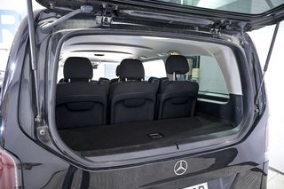 Mercedes Clase V MERCEDES-BENZ  250 d Style Largo