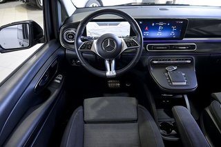 Mercedes Clase V MERCEDES-BENZ  250 d Style Largo