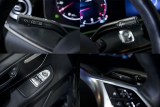Mercedes Clase V MERCEDES-BENZ  250 d Style Largo