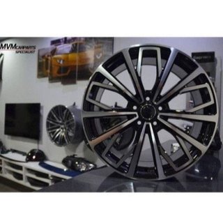 Juego de 4 Llantas 19 R8 2020 AU048