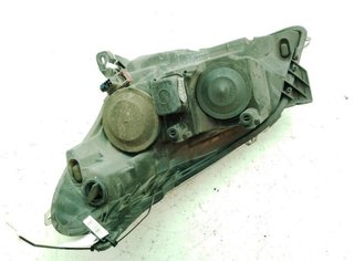 22656674 faro derecho opel astra h 1.7 cdti (l35)