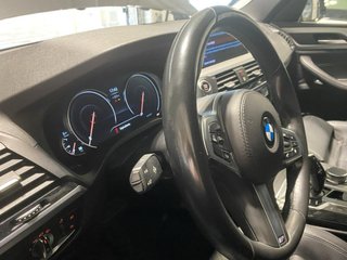 BMW X3 2020