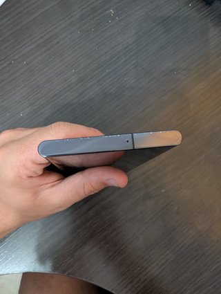Samsung Galaxy S22 Ultra