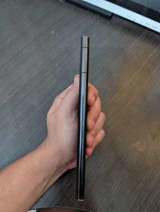 Samsung Galaxy S22 Ultra