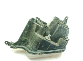Faro derecho opel antara (l07) 2.0 cdti 22826978