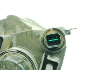 Faro derecho opel antara (l07) 2.0 cdti 22826978