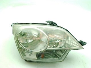 Faro derecho opel antara (l07) 2.0 cdti 22826978