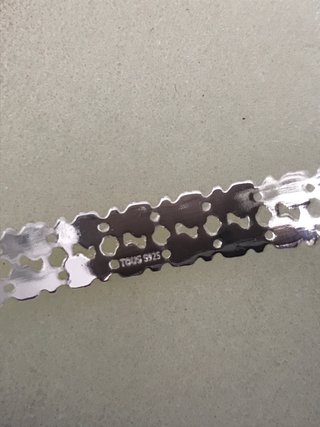 pulsera tous