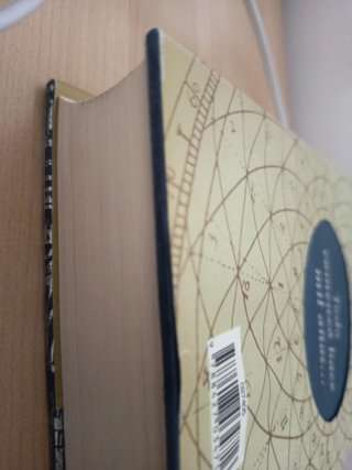 El Papa Mago - Miguel Ruiz Montañez