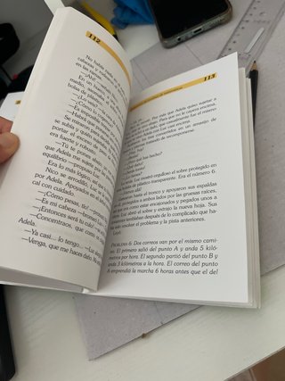 El Duende Verde: El asesinato del profesor de mate