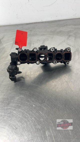 COLECTOR ADMISION Volkswagen Polo V (6C1)(01.2014->)