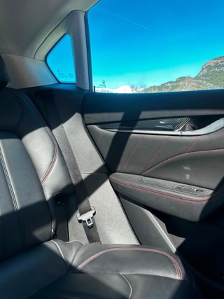 Maserati Levante S 430CV Gran Sport