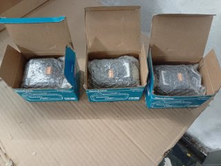 Kit Pladur Makita