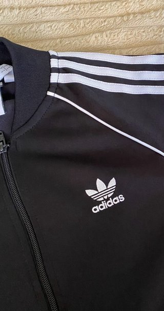 Chaqueta Adidas Originals