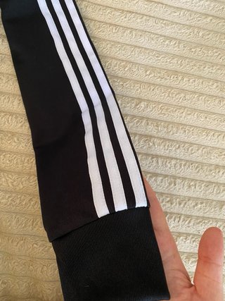 Chaqueta Adidas Originals