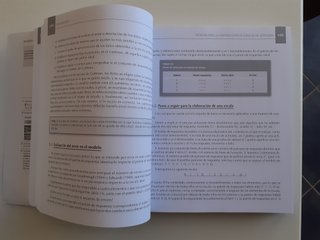 Libro Psicometría UNED (manual + formulario)