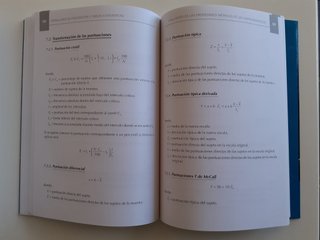 Libro Psicometría UNED (manual + formulario)