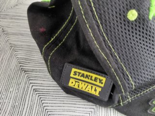 3 Gorras Moto GP Monster y Valentino Rossi 46