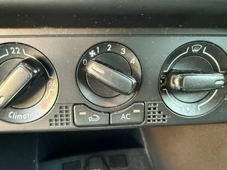 Volkswagen Polo 2010