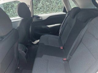 Citroen C4 2015