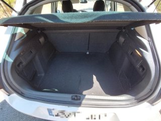 Citroen C4 2015
