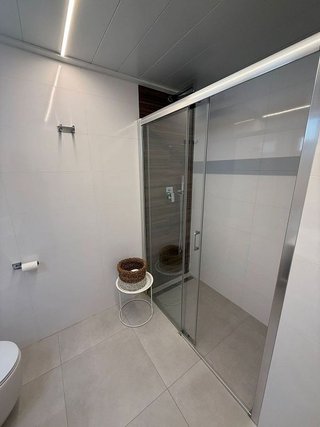 Piso en venta en Campos de Golf - Villa Martin - Los Dolses en Orihuela